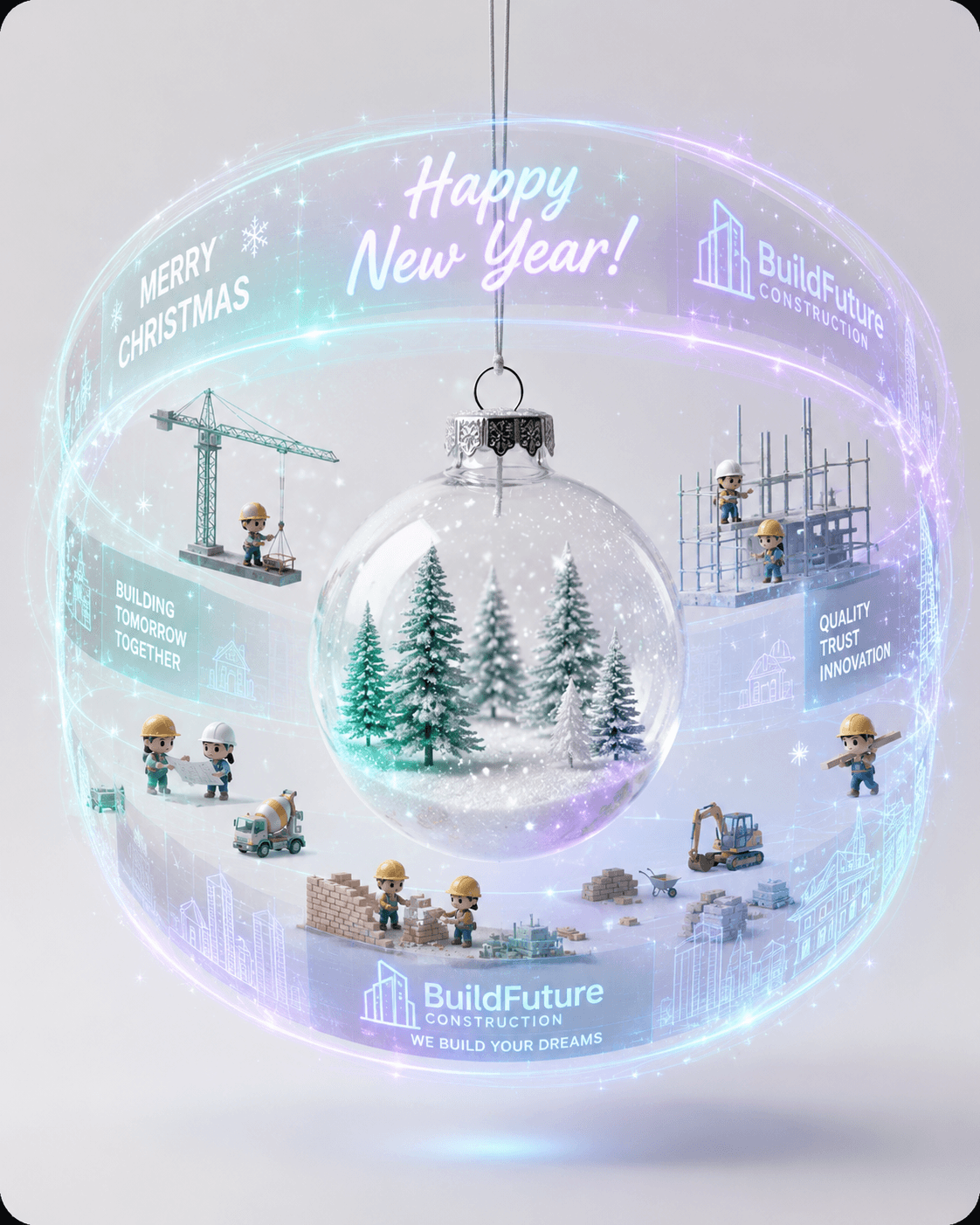AR Corporate Gifts