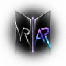 VirAR icon
